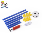 Poto de Foot pour enfants – Image 3