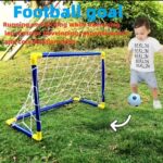 Poto de Foot pour enfants – Image 5