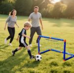 Poto de Foot pour enfants – Image 4