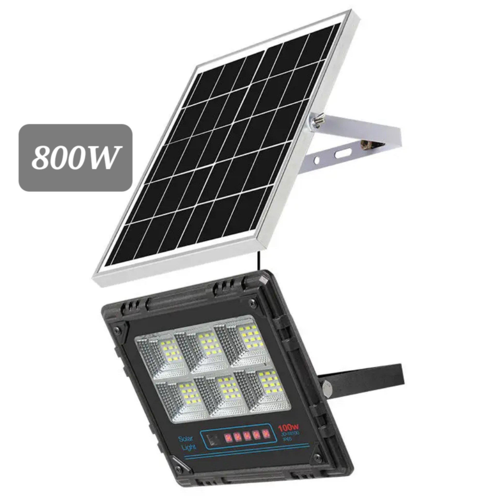 2026/05/1000325222.jpg Projecteur solaire 800W – Image 1
