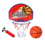Panier de basket pour enfants – Image 5